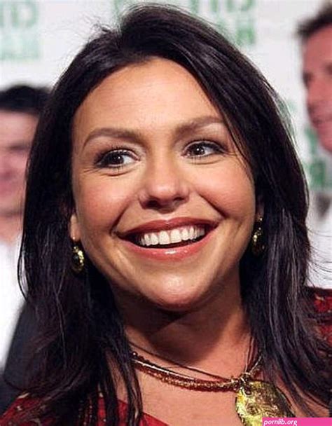 rachael ray nude pics|Rachel Ray Porn Pics & Naked Photos